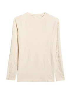 4F W 4FWAW25USEAF203 11S termotriko