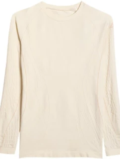 4F W 4FWAW25USEAF203 11S termotriko