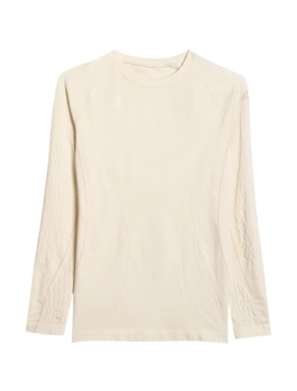 4F W 4FWAW25USEAF203 11S termotriko