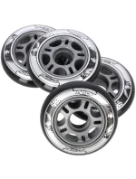 PU ČERNÁ ks) model 21330085 - Nils Extreme PU ČERNÁ ks) model 21330085 - Nils Extreme