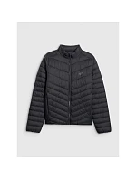 Kurtka z wypełnieniem męska pánské model 22550160 - 4F Kurtka z wypełnieniem męska pánské model 22550160 - 4F