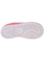 Dětský Stan Smith EL K EF4928 - Adidas