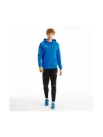 Pánské boty TeamGoal 23 Casuals M 656580-02 - Puma