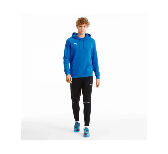 Pánské boty TeamGoal 23 Casuals M 656580-02 - Puma