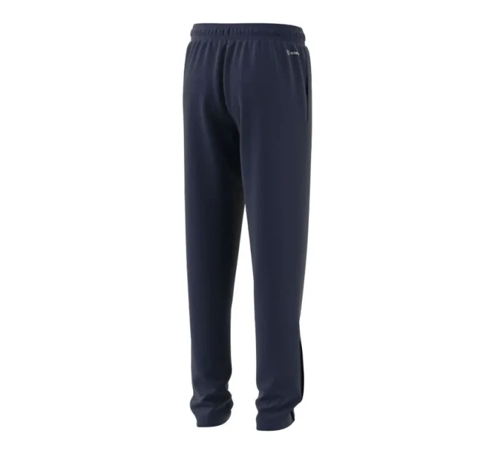 Dětské kalhoty Entrada 22 Jr HC0336 - Adidas Dětské kalhoty Entrada 22 Jr HC0336 - Adidas