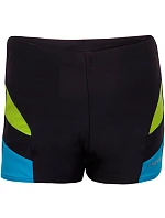 Plavky  Jr boy01 model 17279075 - Crowell