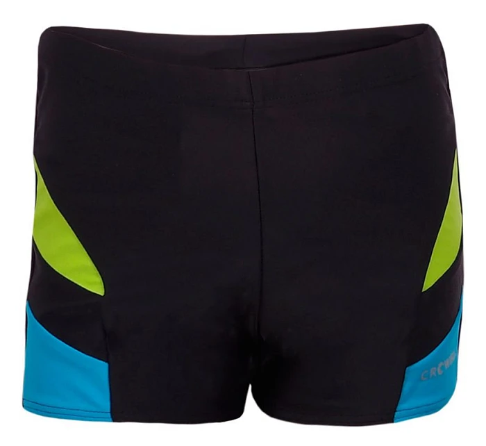 Plavky  Jr boy01 model 17279075 - Crowell