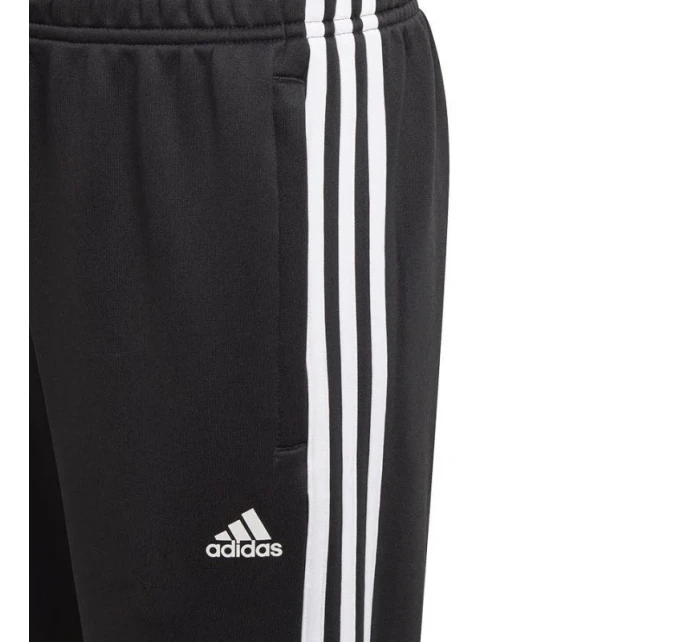 Dětské kalhoty B 3S Pt Jr GN1498 - Adidas