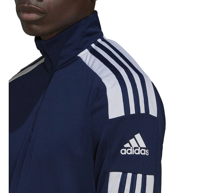 Pánské tričko Squadra 21 Training Top M HC6283 - Adidas Pánské tričko Squadra 21 Training Top M HC6283 - Adidas