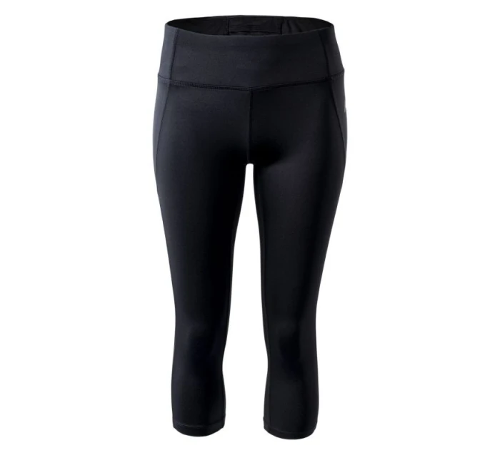 Legginsy  W model 22033429 - Martes