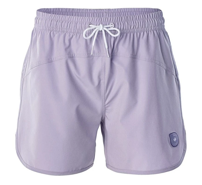 Aquawave rossina dámské šortky W 92800398876