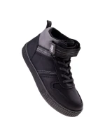 Obuv  II Jr model 19480918 - Bejo