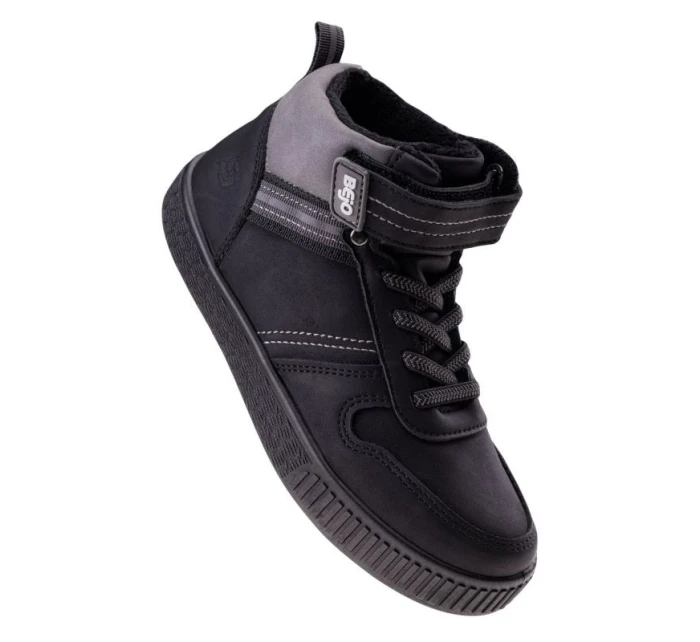 Obuv  II Jr model 19480918 - Bejo