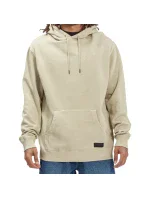 Pánská mikina Star  M M  model 18335199 - Dc