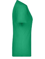 Daiber JN 901 Dámské tričko 02.0901 irish green