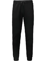 Kariban ProAct PA 1008 Pánské funkční kalhoty 20.1008 black Kariban ProAct PA 1008 Pánské funkční kalhoty 20.1008 black