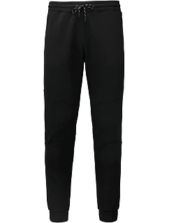 Kariban ProAct PA 1008 Pánské funkční kalhoty 20.1008 black