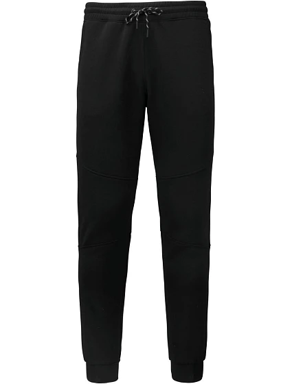 Kariban ProAct PA 1008 Pánské funkční kalhoty 20.1008 black Kariban ProAct PA 1008 Pánské funkční kalhoty 20.1008 black