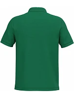 Kariban K 241 Pánské piqué polo 20.K241 kelly green Kariban K 241 Pánské piqué polo 20.K241 kelly green