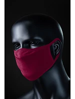 Maska na balení po 10 kusech black model 22517742 - Promodoro