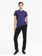 CORE Unify Polo Shirt W Dámské sportovní polo model 22467226 - Craft Corporate CORE Unify Polo Shirt W Dámské sportovní polo model 22467226 - Craft Corporate