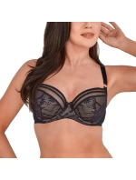 Gaia 1191 Bice barva: černá