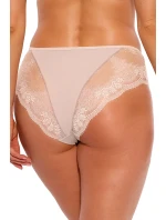 Gaia 1262P Camilla barva: perleťová