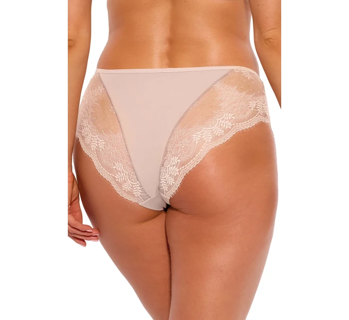 Gaia 1262P Camilla barva: perleťová