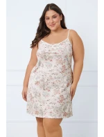 ws.r. model 21178072 - Italian Fashion