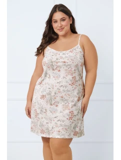 ws.r. model 21178072 - Italian Fashion