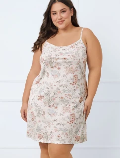 ws.r. model 21178072 - Italian Fashion