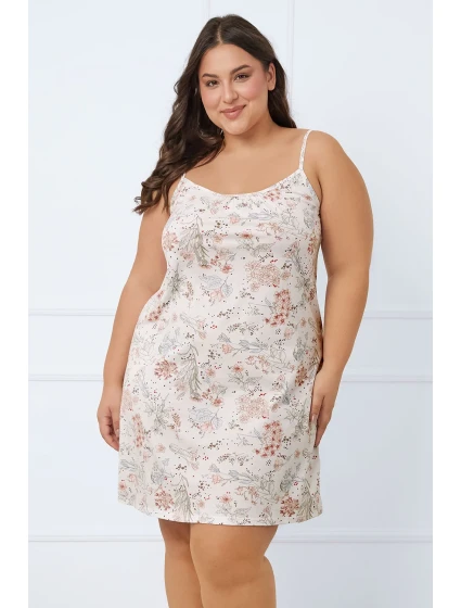 ws.r. model 21178072 - Italian Fashion