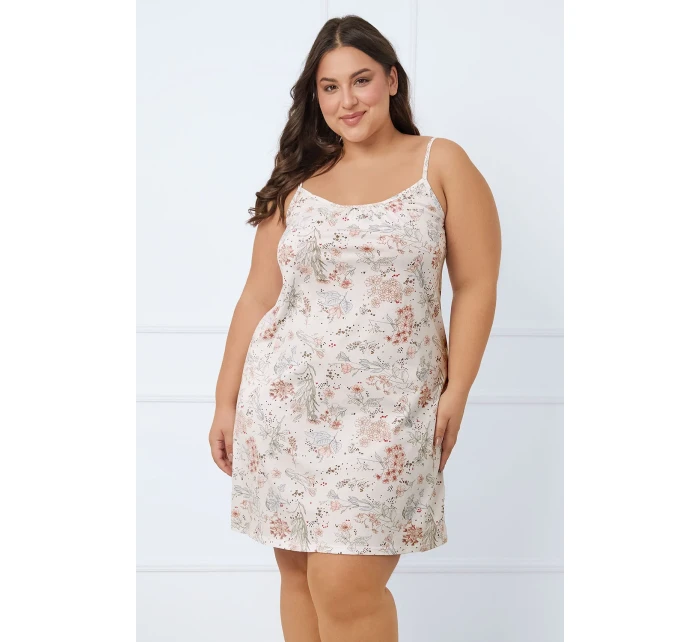 ws.r. model 21178072 - Italian Fashion