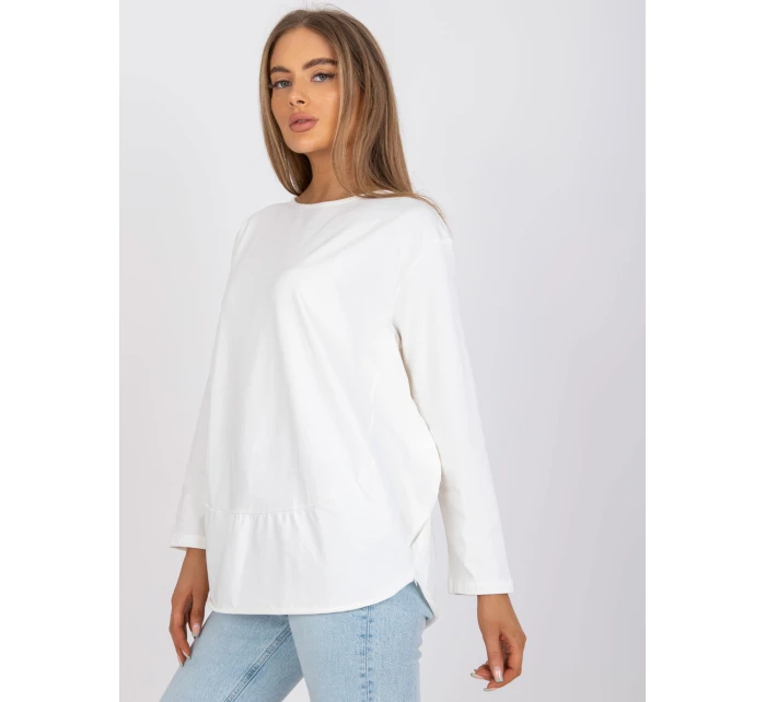 Halenka EM BZ 611.61P ecru Halenka EM BZ 611.61P ecru