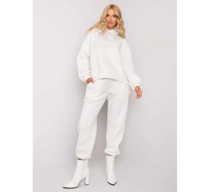 Sada EM KMPL 630.27 bílých Sada EM KMPL 630.27 bílých