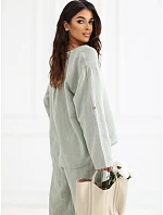 Halenka IT BZ 3130.21 khaki Halenka IT BZ 3130.21 khaki