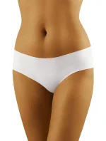 Bílé kalhotky model 17564576 - Wol-Bar