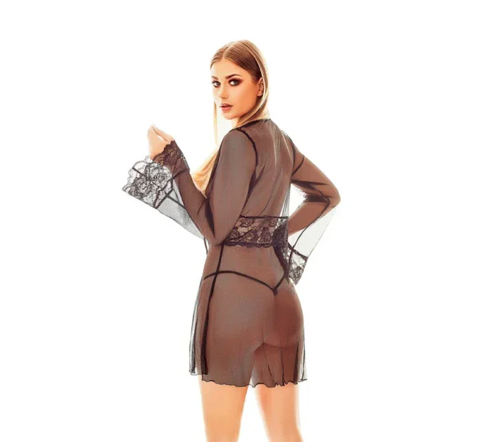 Župan Maxine - Anais Župan Maxine - Anais