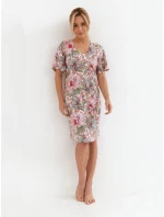 Košile model 19686236 - Cana