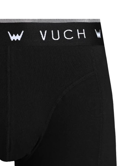Boxerky model 21275674 - Vuch