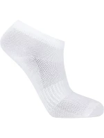 Dámské ponožky  Low Cut Sock 3Pack model 20048747 - Athlecia