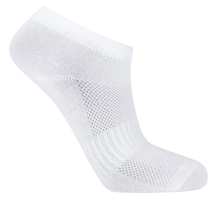 Dámské ponožky  Low Cut Sock 3Pack model 20048747 - Athlecia