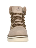 Dámská zimní obuv Whistler Callen