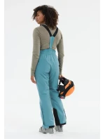 Dámské lyžařské kalhoty Whistler Yarra W-PRO 15000