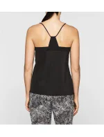 Dámské tílko model 4637108 - Calvin Klein