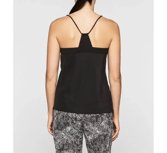 Dámské tílko model 4637108 - Calvin Klein