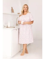 DÁMSKÁ KOŠILE 018 BIG W/26 DÁMSKÁ KOŠILE 018 BIG W/26