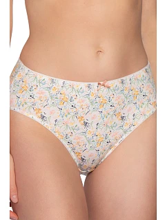 Dámské bikiny FIGS model 22206927 3pack - Lama