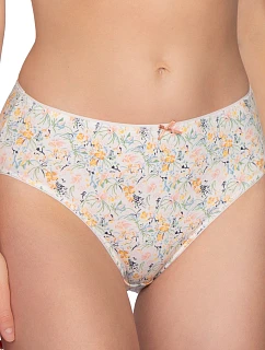 Dámské bikiny FIGS model 22206927 3pack - Lama