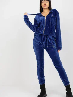 Sada model 176366 Relevance